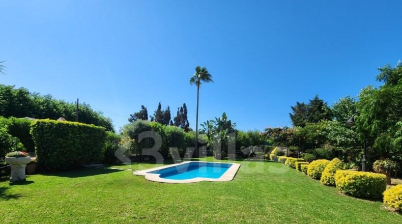 Islas Baleares - Алайор - 2704m2