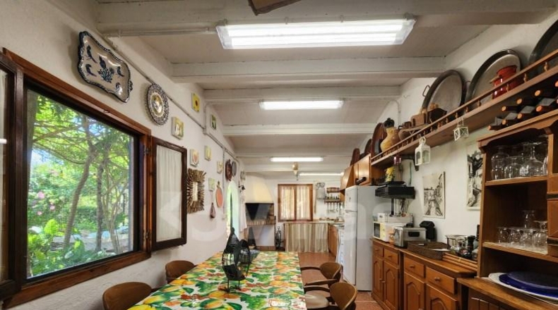 Islas Baleares - Алайор - 2704m2