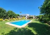 Rural estate for sale on España, Alaior, ref: TR313262 photo