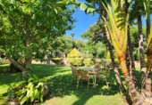 Rural estate for sale on España, Alaior, ref: TR313262 photo