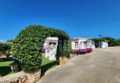 Rural estate for sale on España, Alaior, ref: TR313262 photo