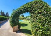 Rural estate for sale on España, Alaior, ref: TR313262 photo