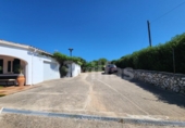 Rural estate for sale on España, Alaior, ref: TR313262 photo