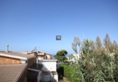 Detached villa with land for sale on España, Llucmajor, ref: TR371064 photo