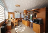 Detached villa with land for sale on España, Llucmajor, ref: TR371064 photo