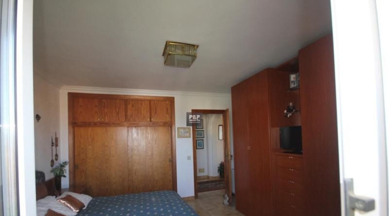 Balearic Islands - Lluchmayor - 650m2