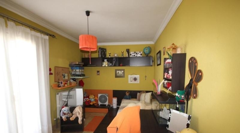 Balearic Islands - Lluchmayor - 650m2