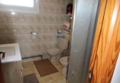 Detached villa with land for sale on España, Llucmajor, ref: TR371064 photo