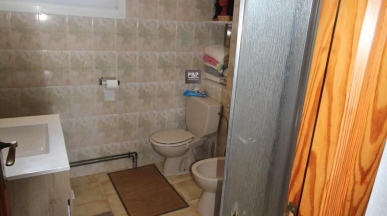 Balearic Islands - Lluchmayor - 650m2