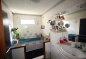 Detached villa with land for sale on España, Llucmajor, ref: TR371064 photo