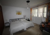 Detached villa with land for sale on España, Llucmajor, ref: TR371064 photo