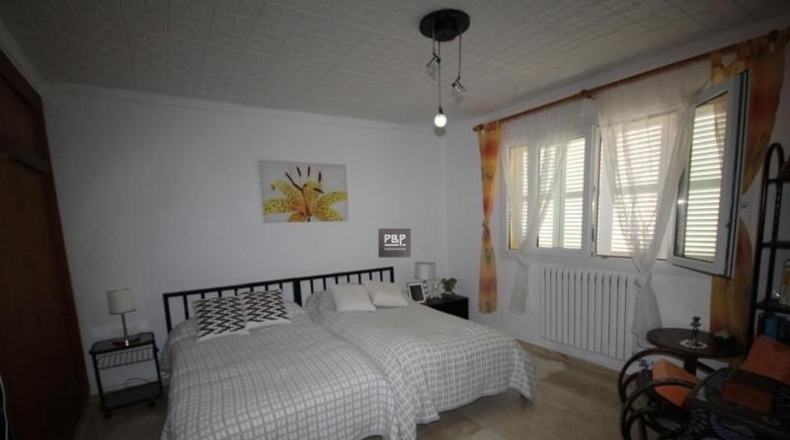 Balearic Islands - Lluchmayor - 650m2