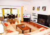 Chalet independiente con terreno en venta en la España, Calvià, ref: TR144028 foto