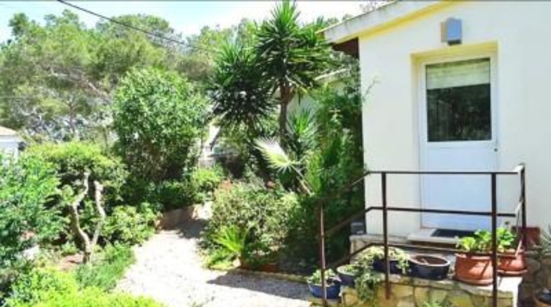 Islas Baleares - Calvià - 880m2