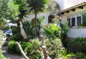 Chalet independiente con terreno en venta en la España, Calvià, ref: TR144028 foto