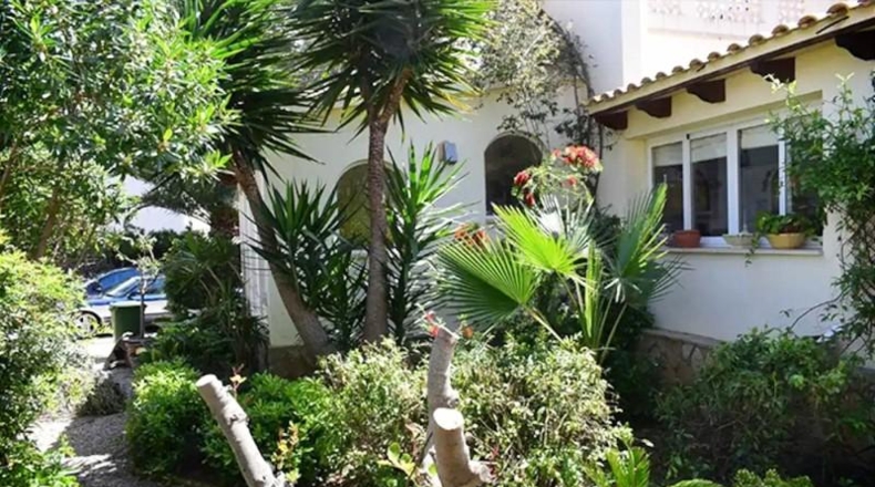 Islas Baleares - Calvià - 880m2