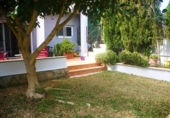 Chalet independiente con terreno en venta en la España, Calvià, ref: TR144028 foto