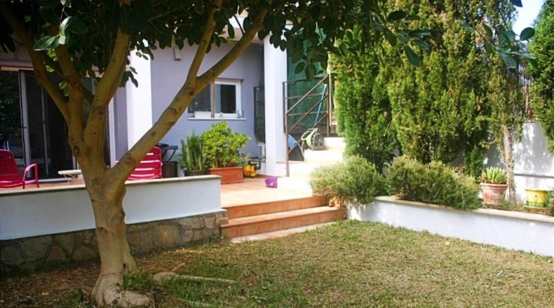 Islas Baleares - Calvià - 880m2