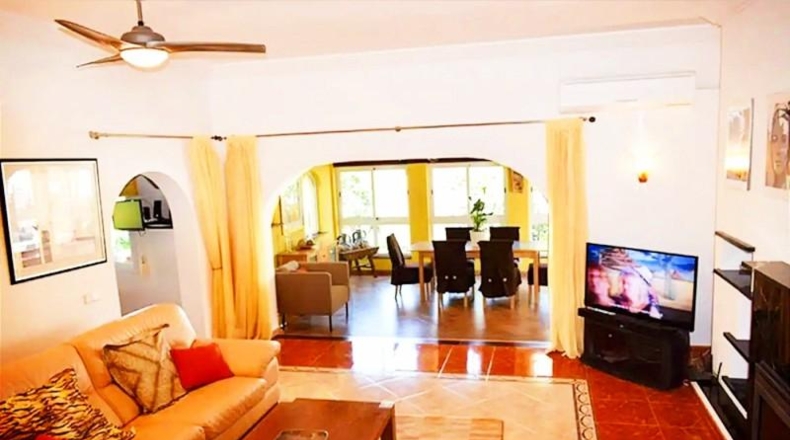 Islas Baleares - Calvià - 880m2