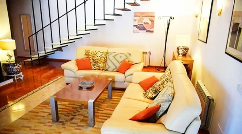Islas Baleares - Calvià - 880m2