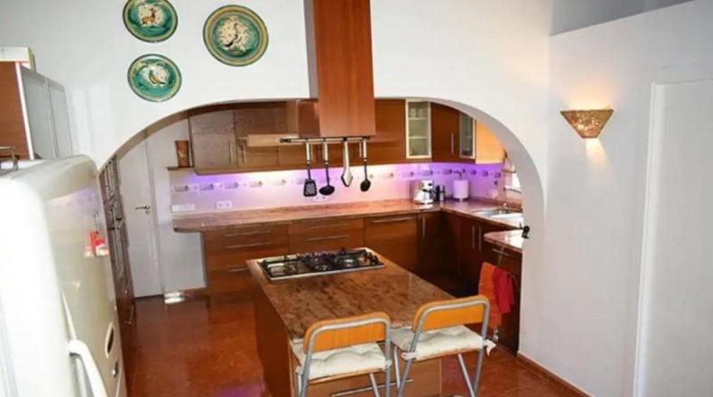 Islas Baleares - Calvià - 880m2