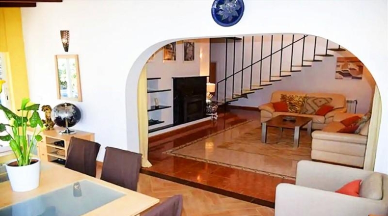 Islas Baleares - Calvià - 880m2