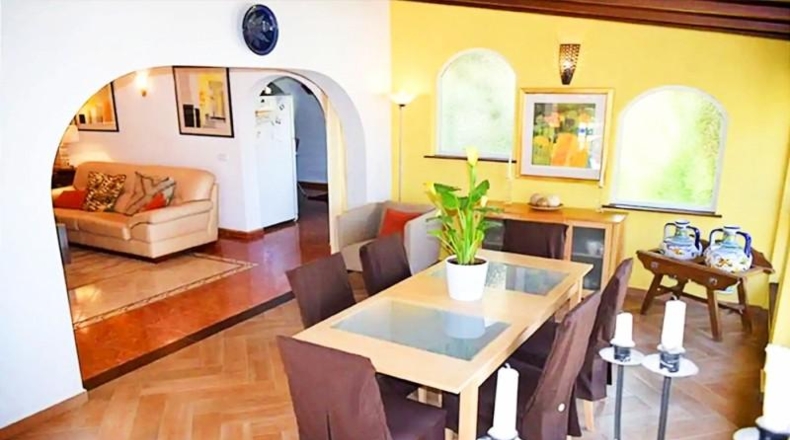 Islas Baleares - Calvià - 880m2