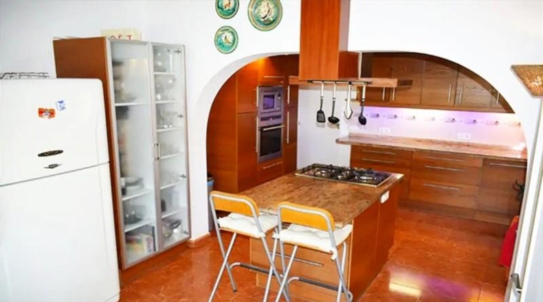 Islas Baleares - Calvià - 880m2