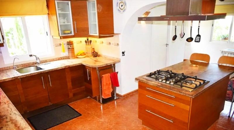 Islas Baleares - Calvià - 880m2