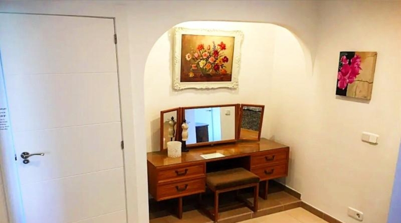 Islas Baleares - Calvià - 880m2
