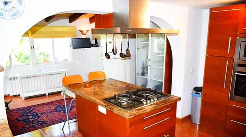 Islas Baleares - Calvià - 880m2