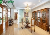 Chalet independiente con terreno en venta en la España, Granada, ref: TR249445 foto