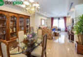 Chalet independiente con terreno en venta en la España, Granada, ref: TR249445 foto