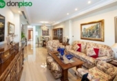Chalet independiente con terreno en venta en la España, Granada, ref: TR249445 foto