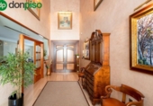 Chalet independiente con terreno en venta en la España, Granada, ref: TR249445 foto