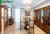 Chalet independiente con terreno en venta en la España, Granada, ref: TR249445 foto