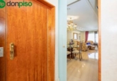 Chalet independiente con terreno en venta en la España, Granada, ref: TR249445 foto
