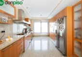 Chalet independiente con terreno en venta en la España, Granada, ref: TR249445 foto
