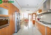 Chalet independiente con terreno en venta en la España, Granada, ref: TR249445 foto
