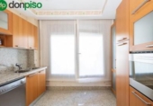 Chalet independiente con terreno en venta en la España, Granada, ref: TR249445 foto