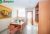 Chalet independiente con terreno en venta en la España, Granada, ref: TR249445 foto