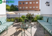 Chalet independiente con terreno en venta en la España, Granada, ref: TR249445 foto