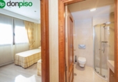 Chalet independiente con terreno en venta en la España, Granada, ref: TR249445 foto