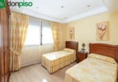 Chalet independiente con terreno en venta en la España, Granada, ref: TR249445 foto