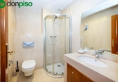 Chalet independiente con terreno en venta en la España, Granada, ref: TR249445 foto