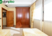 Chalet independiente con terreno en venta en la España, Granada, ref: TR249445 foto