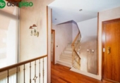Chalet independiente con terreno en venta en la España, Granada, ref: TR249445 foto