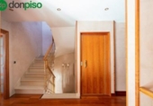 Chalet independiente con terreno en venta en la España, Granada, ref: TR249445 foto