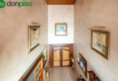 Chalet independiente con terreno en venta en la España, Granada, ref: TR249445 foto