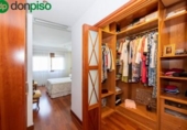 Chalet independiente con terreno en venta en la España, Granada, ref: TR249445 foto